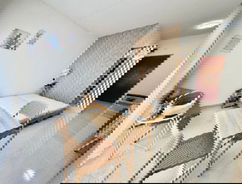 picture Sriracha bay bangpra floor 2 30sqm - 11/18