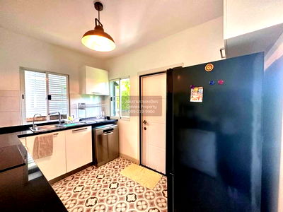 Houses for sale Max Valu Pattanakarn : For Sale House , The Plant Pattanakarn 38 , Suan Luang , Suan Luang , Bangkok , CX-105465 ✅ Live chat with us ADD LINE @connexproperty ✅