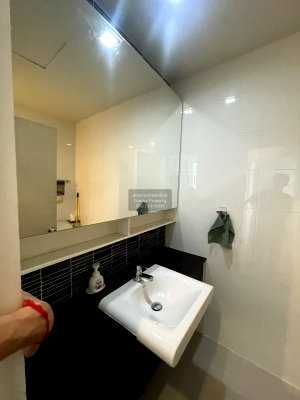Condos for rent BTS Udom Suk : 🔥🔥🔥 For Rent Condo , The Coast Bangkok , BTS-Bang Na , Bang Na , Bang Na , Bangkok , CX-102461 ✅ Live chat with us ADD LINE @connexproperty ✅ 🔥🔥🔥