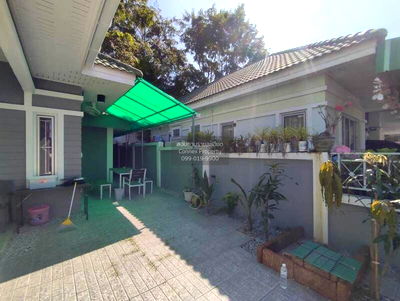 Houses for sale Krathinglai Beach : For Sale House , Chalita 2 , Nong Pla Lai , Bang Lamung , Chon Buri , CX-130608 ✅ Live chat with us ADD LINE @connexproperty ✅