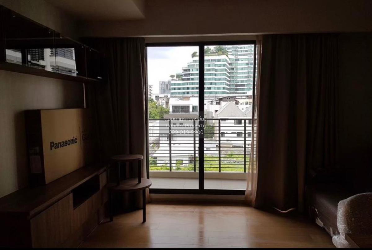 รูป 🔥🔥🔥 เช่าคอนโด  รูเนะสุ ทองหล่อ ดูเพล็กซ์ BTS-ทองหล่อ คลองตันเหนือ เขต วัฒนา กรุงเทพ CX-87108 ✅ ทักไลน์ @connexproperty ตอบทันที ทีมงานมืออาชีพ ✅ 🔥🔥🔥 - รูปที่ 4/7