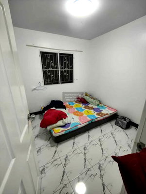 ขายทาวน์โฮม : ขายทาวน์เฮ้าส์/ทาวน์โฮม  พฤกษาวิลล์ 50 รามคำแหง ราษฎร์พัฒนา เขต สะพานสูง กรุงเทพ CX-135647 ✅ ทักไลน์ @connexproperty ตอบทันที ทีมงานมืออาชีพ ✅