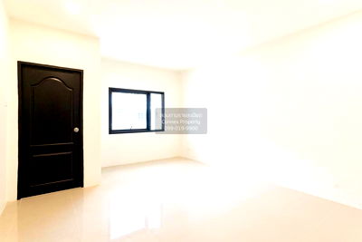 ทาวน์โฮม เขตทุ่งครุ : ขายทาวน์เฮ้าส์/ทาวน์โฮม  บ้านสินทวีสวนธน 3 รีโนเวทใหม่ ทุ่งครุ เขต ทุ่งครุ กรุงเทพ CX-108709 ✅ ทักไลน์ @connexproperty ตอบทันที ทีมงานมืออาชีพ ✅