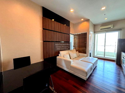 Condos for rent : FOR RENT condo , Ivy sathorn 10 , BTS-Chong Nonsi , Silom , Bang Rak , Bangkok , CX-06101 ✅ Live chat with us ADD LINE @connexproperty ✅