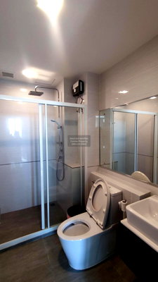 Condos for rent : For Rent Condo , The Metropolis Samrong Interchange , BTS-Samrong , Samrong Nuea , Mueang Samut Prakan , Samut Prakarn , CX-93782 ✅ Live chat with us ADD LINE @connexproperty ✅