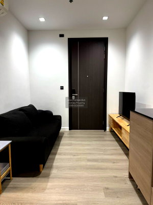 Condos for rent : 🔥🔥🔥 For Rent Condo , The Line Asoke - Ratchada , MRT-Phra Ram 9 , Din Daeng , Din Daeng , Bangkok , CX-143982 ✅ Live chat with us ADD LINE @connexproperty ✅ 🔥🔥🔥