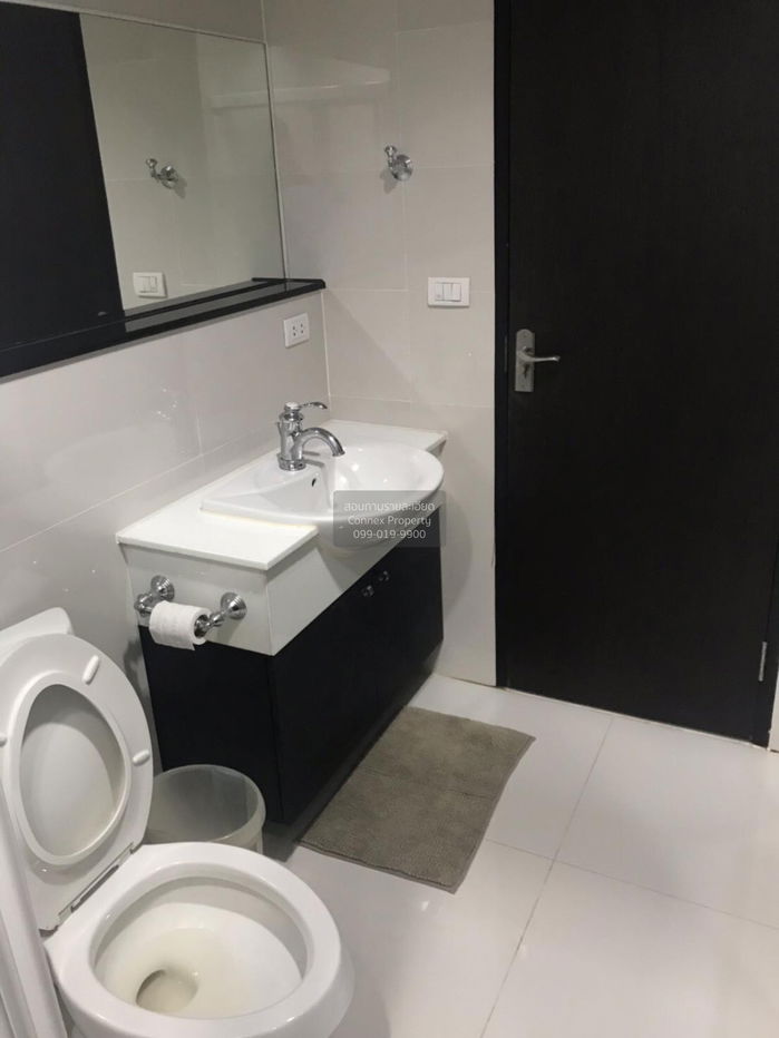 รูป เช่าคอนโด  ดิ แอดเดรส ชิดลม BTS-ชิดลม ลุมพินี เขต ปทุมวัน กรุงเทพ CX-20245 ✅ ทักไลน์ @connexproperty ตอบทันที ทีมงานมืออาชีพ ✅ - รูปที่ 2/12