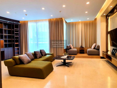 เช่าคอนโด BTS ช่องนนทรี : เช่าคอนโด  ดิ อินฟินิตี้ BTS-ช่องนนทรี สีลม เขต บางรัก กรุงเทพ CX-31855 ✅ ทักไลน์ @connexproperty ตอบทันที ทีมงานมืออาชีพ ✅