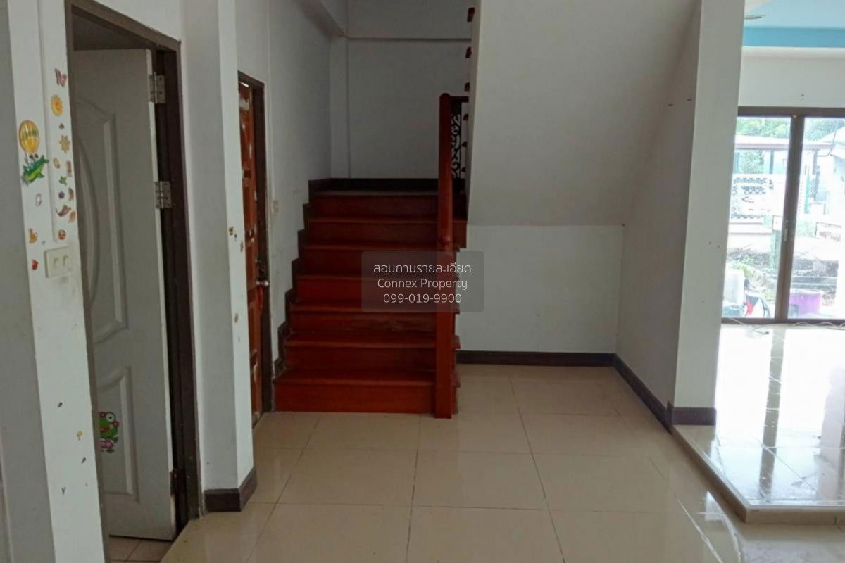 รูป ขายบ้าน บ้านราชธานี คลองหลวง คลองห้า คลองหลวง ปทุมธานี CX-107482 ✅ ทักไลน์ @connexproperty ตอบทันที ทีมงานมืออาชีพ ✅ - รูปที่ 4/8