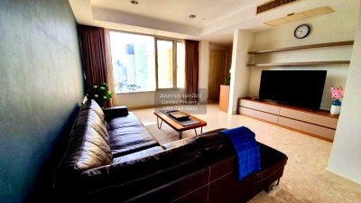 Condos for rent : FOR RENT condo , Hampton Thonglor 10 , Duplex , wide frontage , BTS-Thong Lo , Khlong Tan Nuea , Watthana , Bangkok , CX-02723 ✅ Live chat with us ADD LINE @connexproperty ✅