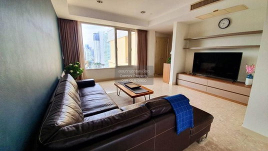 รูปภาพ 🔥🔥🔥 FOR RENT condo , Hampton Thonglor 10 , Duplex , wide frontage , BTS-Thong Lo , Khlong Tan Nuea , Watthana , Bangkok , CX-02723 ✅ Live chat with us ADD LINE @connexproperty ✅ 🔥🔥🔥