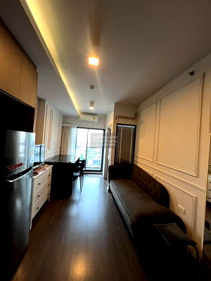 Condos for rent : For Rent Condo , Ideo Sukhumvit 93 , BTS-Bang Chak , Phra Khanong , Khlong Toei , Bangkok , CX-97775 ✅ Live chat with us ADD LINE @connexproperty ✅