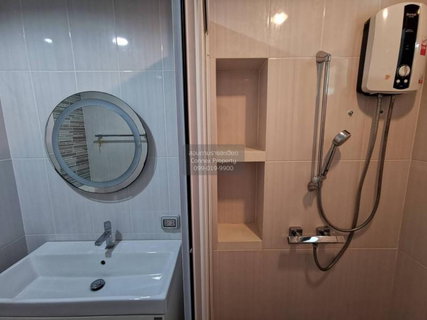 รูปภาพ 🔥🔥🔥 FOR RENT condo , Life @ Ladprao 18 , BTS-Ha Yaek Lat Phrao , Chomphon , Chatuchak , Bangkok , CX-39931 ✅ Live chat with us ADD LINE @connexproperty ✅ 🔥🔥🔥