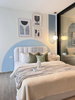 listing thumbnail image 7