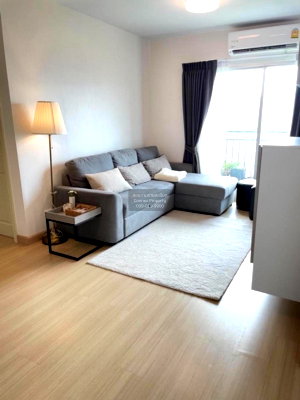 Condos for rent : FOR RENT condo , Supalai Veranda Rama 9 , MRT-Phra Ram 9 , Bang Kapi , Huai Khwang , Bangkok , CX-73992 ✅ Live chat with us ADD LINE @connexproperty ✅