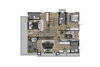 listing thumbnail image 2