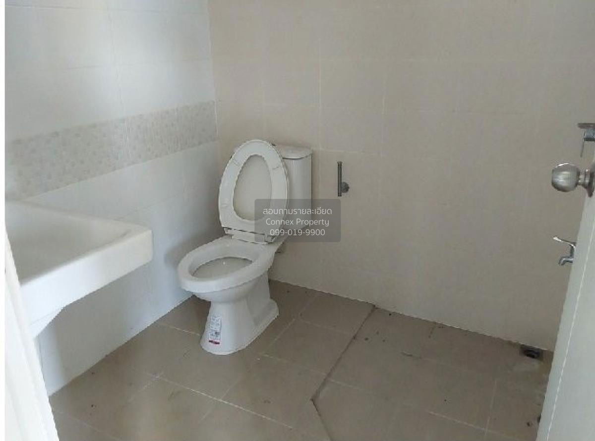 รูป ขายบ้าน  เพอร์เฟค พาร์ค กรุงเทพกรีฑา - รามคำแหง คลองสองต้นนุ่น เขต ลาดกระบัง กรุงเทพ CX-122798 ✅ ทักไลน์ @connexproperty ตอบทันที ทีมงานมืออาชีพ ✅ - รูปที่ 4/4