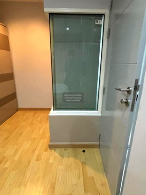 Condos for rent : 🔥🔥🔥 FOR RENT condo , Ideo Verve Ratchaprarop , Makkasan , Rat Thewi , Bangkok , CX-48254 ✅ Live chat with us ADD LINE @connexproperty ✅ 🔥🔥🔥