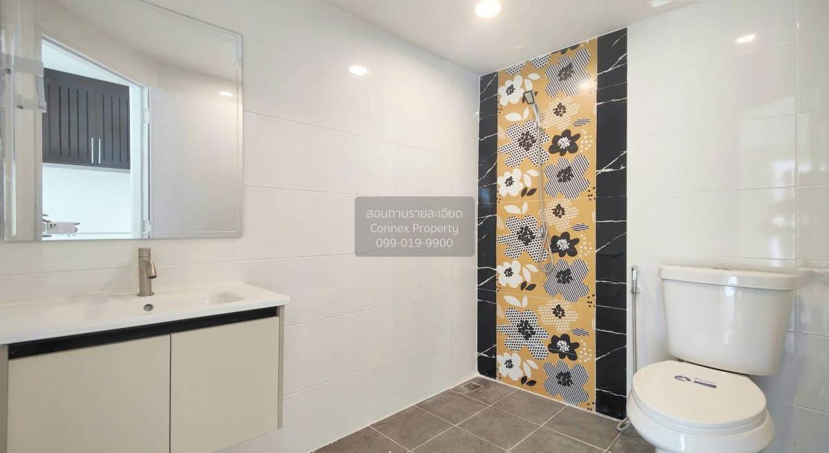 รูป ขายบ้าน  ชัยพฤกษ์ 1 ติวานนท์ - ราชพฤกษ์ ห้องมุม รีโนเวทใหม่ บางคูวัด เมืองปทุมธานี ปทุมธานี CX-120285 ✅ ทักไลน์ @connexproperty ตอบทันที ทีมงานมืออาชีพ ✅ - รูปที่ 11/12