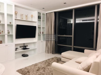 รูปภาพ 🔥🔥🔥 FOR RENT condo , The Bangkok Sathorn , BTS-Surasak , Yannawa , Sa Thon , Bangkok , CX-56070 ✅ Live chat with us ADD LINE @connexproperty ✅ 🔥🔥🔥
