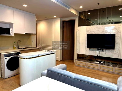 Condos for rent : 🔥🔥🔥 For Rent Condo , Noble Around Sukhumvit 33 , BTS-Phrom Phong , Khlong Tan Nuea , Watthana , Bangkok , CX-141063 ✅ Live chat with us ADD LINE @connexproperty ✅ 🔥🔥🔥