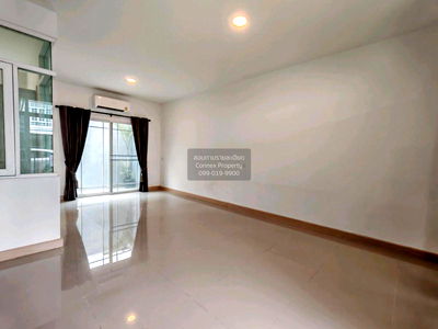 Houses for rent Phra Pra Daeng Samut Prakarn : For Rent House , Q District Suksawat 76 , Bang Chak , Phra Pradaeng , Samut Prakarn , CX-132399 ✅ Live chat with us ADD LINE @connexproperty ✅