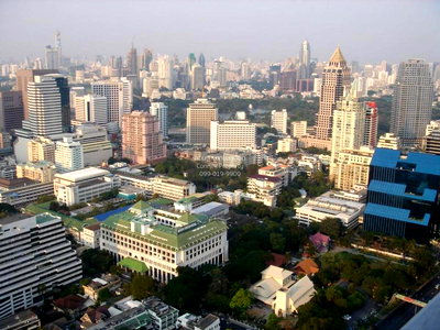 Condos for rent Assumption Convent Silom School : 🔥🔥🔥 FOR RENT condo , The Met , BTS-Chong Nonsi , Thungmahamek , Sa Thon , Bangkok , CX-33803 ✅ Live chat ADD LINE @connexproperty ✅