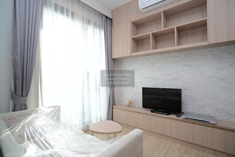 🔥🔥🔥 FOR RENT condo , M Jatujak , BTS-Saphan Khwai , Lat Yao , Chatuchak , Bangkok , CX-48979 ✅ Live chat with us ADD LINE @connexproperty ✅ 🔥🔥🔥