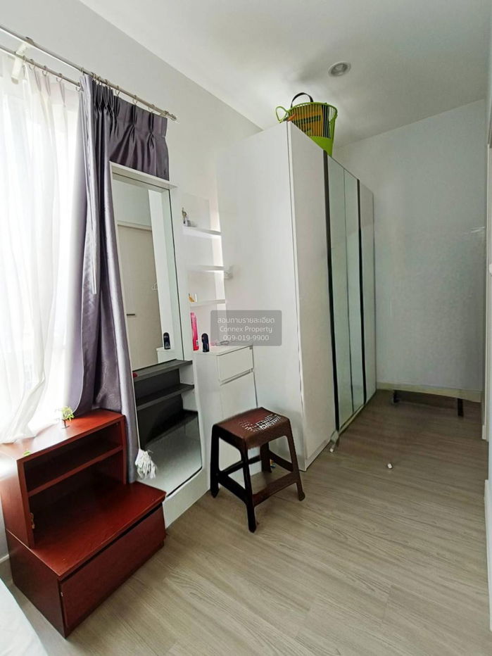 รูป ขายบ้าน คณาสิริ พระราม 2 – วงแหวน หน้ากว้าง พันท้ายนรสิงห์ เมืองสมุทรสาคร สมุทรสาคร CX-101873 ✅ ทักไลน์ @connexproperty ตอบทันที ทีมงานมืออาชีพ ✅ - รูปที่ 6/12