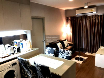 Condos for rent : FOR RENT condo , Ideo Sukhumvit 93 , BTS-Bang Chak , Phra Khanong , Khlong Toei , Bangkok , CX-11995 ✅ Live chat with us ADD LINE @connexproperty ✅