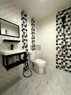 ทาวน์โฮม การไฟฟ้านครหลวง เขตสมุทรปราการ : ขายทาวน์เฮ้าส์/ทาวน์โฮม  บ้านพฤกษา 74/3 ศรีนครินทร์-เทพารักษ์ บางเมือง เมืองสมุทรปราการ สมุทรปราการ CX-94662 ✅ ทักไลน์ @connexproperty ตอบทันที ทีมงานมืออาชีพ ✅