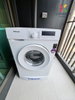 listing thumbnail image 6