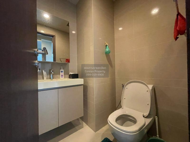 รูป 🔥🔥🔥 เช่าคอนโด  ไพน์ บาย แสนสิริ BTS-ราชเทวี ถนนเพชรบุรี เขต ราชเทวี กรุงเทพ CX-45483 ✅ ทักไลน์ @connexproperty ตอบทันที ทีมงานมืออาชีพ ✅ 🔥🔥🔥 - รูปที่ 5/6