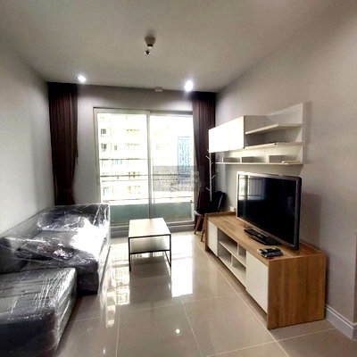 คอนโดให้เช่า : 🔥🔥🔥 เช่าคอนโด  เซอร์เคิล คอนโดมิเนียม MRT-เพชรบุรี ถนนเพชรบุรี เขต ราชเทวี กรุงเทพ CX-36729 ✅ ทักไลน์ @connexproperty ตอบทันที ทีมงานมืออาชีพ ✅ 🔥🔥🔥