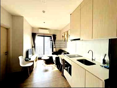 Condos for rent : For Rent Condo , Metris Rama 9 - Ramkhamhaeng , high floor , ARL-Ramkhamhaeng , Hua Mak , Bang Kapi , Bangkok , CX-121433 ✅ Live chat with us ADD LINE @connexproperty ✅