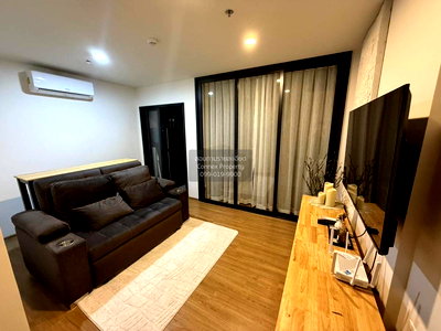 Condos for rent Chatuchak : For Rent Condo , The line vibe , BTS-Ha Yaek Lat Phrao , Chomphon , Chatuchak , Bangkok , CX-115936 ✅ Live chat with us ADD LINE @connexproperty ✅