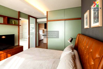 ขายคอนโด : ขายคอนโด  เดอะ ลุมพินี 24 BTS-พร้อมพงษ์ คลองตัน เขต คลองเตย กรุงเทพ CX-95152 ✅ ทักไลน์ @connexproperty ตอบทันที ทีมงานมืออาชีพ ✅