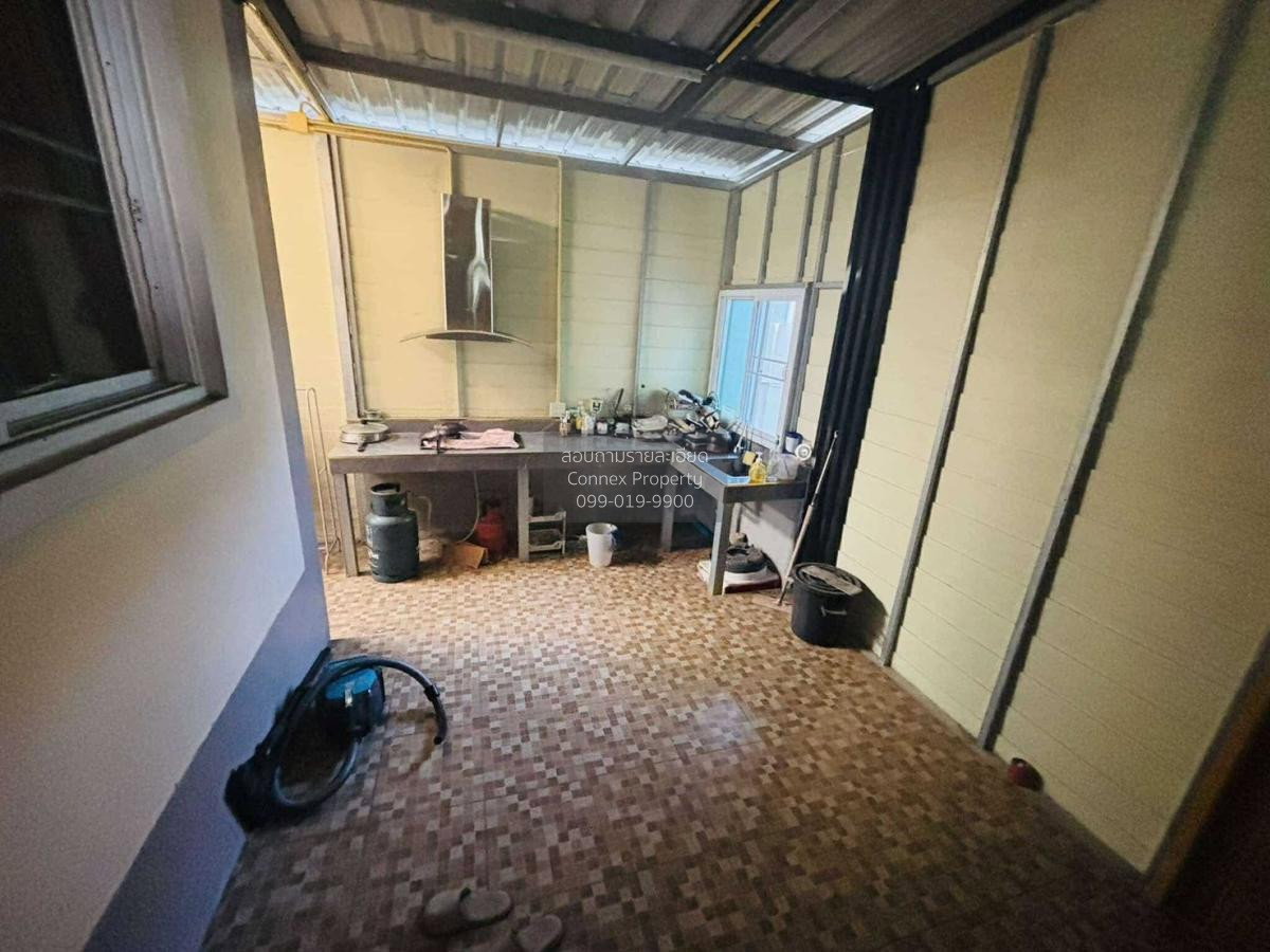 รูป ขายบ้าน หมู่บ้านพรเจริญ ป่าแฝก กงไกรลาศ สุโขทัย CX-117920 ✅ ทักไลน์ @connexproperty ตอบทันที ทีมงานมืออาชีพ ✅ - รูปที่ 5/7