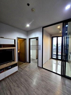 Condos for sale : For Sale Condo , The Line Wongsawang , MRT-Wong Sawang , Wong Sawang , Bang Su , Bangkok , CX-135300 ✅ Live chat with us ADD LINE @connexproperty ✅