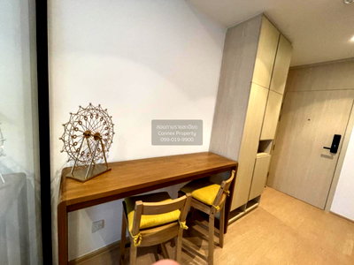 Condos for rent : 🔥🔥🔥 For Rent Condo , Maru Ekamai 2 , BTS-Ekkamai , Phra Khanong Nuea , Watthana , Bangkok , CX-107940 ✅ Live chat with us ADD LINE @connexproperty ✅ 🔥🔥🔥