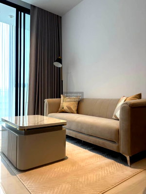 Condos for rent MRT Lumphini : 🔥🔥🔥 For Rent Condo , Supalai ICON Sathorn , MRT-Si Lom , Thungmahamek , Sa Thon , Bangkok , CX-145151 ✅ Live chat with us ADD LINE @connexproperty ✅ 🔥🔥🔥