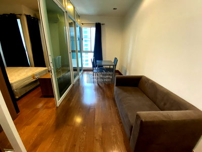 Condos for rent : For Rent Condo , The Address Chidlom , Lumpini , Pathum Wan , Bangkok , CX-128339 ✅ Live chat with us ADD LINE @connexproperty ✅