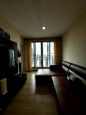 เช่าคอนโด BTS เซนต์หลุยส์ : เช่าคอนโด  ไลฟ์ แอท สาทร 10 BTS-ช่องนนทรี สีลม เขต บางรัก กรุงเทพ CX-130130 ✅ ทักไลน์ @connexproperty ตอบทันที ทีมงานมืออาชีพ ✅