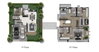 listing thumbnail image 1