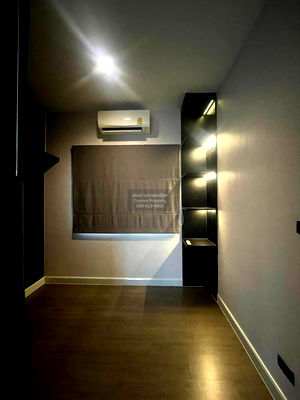 Houses for sale Nonthaburi : For Sale House , Bangkok Boulevard Rama 5 , Mahasawat , Bang Kruai , Nonthaburi , CX-105060 ✅ Live chat with us ADD LINE @connexproperty ✅