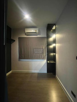 ขายบ้าน  บางกอก บูเลอวาร์ด พระราม 5 มหาสวัสดิ์ บางกรวย นนทบุรี CX-105060 ✅ ทักไลน์ @connexproperty ตอบทันที ทีมงานมืออาชีพ ✅