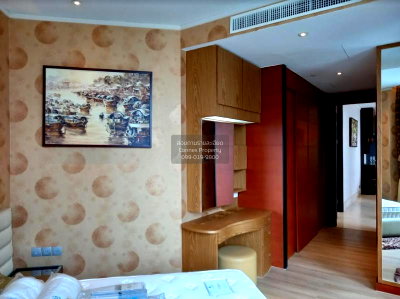 Condos for rent : 🔥🔥🔥 FOR RENT condo , The Infinity , BTS-Chong Nonsi , Silom , Bang Rak , Bangkok , CX-31843 ✅ Live chat with us ADD LINE @connexproperty ✅ 🔥🔥🔥