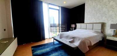 Condos for rent : For Rent Condo , The Monument Thonglor , BTS-Thong Lo , Khlong Tan Nuea , Watthana , Bangkok , CX-94286 ✅ Live chat with us ADD LINE @connexproperty ✅