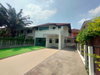 listing thumbnail image 5