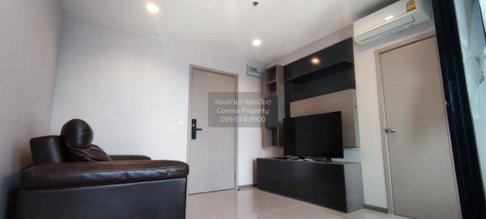 For Rent Condo , The Politan Rive , MRT-Phra Nang Klao Bridge , Bang Kraso , Mueang Nonthaburi , Nonthaburi , CX-98510 ✅ Live chat ADD LINE @connexproperty ✅